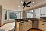 3088 Prestwyck Haven Drive - Photo 14