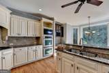 3088 Prestwyck Haven Drive - Photo 15