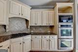 3088 Prestwyck Haven Drive - Photo 16