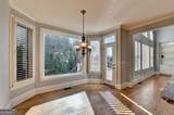 3088 Prestwyck Haven Drive - Photo 18