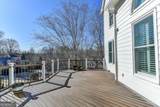 3088 Prestwyck Haven Drive - Photo 19