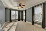 3088 Prestwyck Haven Drive - Photo 20