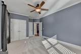 3088 Prestwyck Haven Drive - Photo 21
