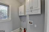 3088 Prestwyck Haven Drive - Photo 23