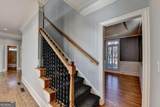 3088 Prestwyck Haven Drive - Photo 24