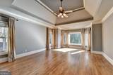 3088 Prestwyck Haven Drive - Photo 25