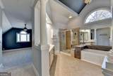 3088 Prestwyck Haven Drive - Photo 28