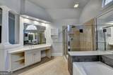 3088 Prestwyck Haven Drive - Photo 30
