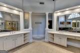 3088 Prestwyck Haven Drive - Photo 31