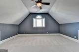 3088 Prestwyck Haven Drive - Photo 32