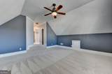 3088 Prestwyck Haven Drive - Photo 33