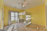 3088 Prestwyck Haven Drive - Photo 34