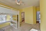 3088 Prestwyck Haven Drive - Photo 35