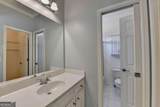 3088 Prestwyck Haven Drive - Photo 36