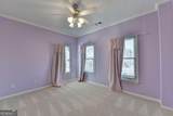 3088 Prestwyck Haven Drive - Photo 37