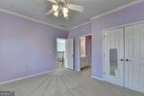 3088 Prestwyck Haven Drive - Photo 38