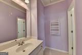 3088 Prestwyck Haven Drive - Photo 39