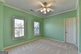 3088 Prestwyck Haven Drive - Photo 40