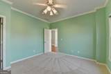 3088 Prestwyck Haven Drive - Photo 41