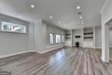 3088 Prestwyck Haven Drive - Photo 42