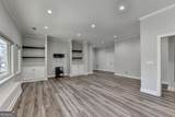 3088 Prestwyck Haven Drive - Photo 43