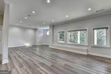 3088 Prestwyck Haven Drive - Photo 45