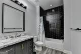 3088 Prestwyck Haven Drive - Photo 46
