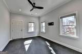 3088 Prestwyck Haven Drive - Photo 47