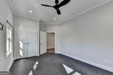 3088 Prestwyck Haven Drive - Photo 48