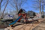 3088 Prestwyck Haven Drive - Photo 49
