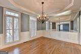 3088 Prestwyck Haven Drive - Photo 5