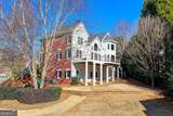 3088 Prestwyck Haven Drive - Photo 50
