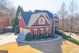 3088 Prestwyck Haven Drive - Photo 51