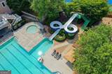 3088 Prestwyck Haven Drive - Photo 56