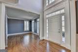 3088 Prestwyck Haven Drive - Photo 6