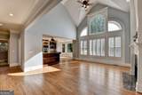 3088 Prestwyck Haven Drive - Photo 9
