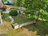 115 Wildcat Run - Photo 55