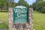 115 Wildcat Run - Photo 56