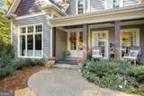 505 River Ridge Road - Photo 10