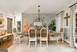 505 River Ridge Road - Photo 12
