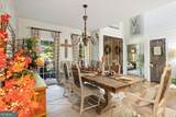 505 River Ridge Road - Photo 13