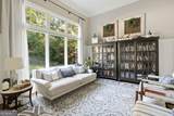 505 River Ridge Road - Photo 14
