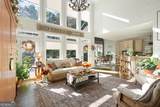 505 River Ridge Road - Photo 15