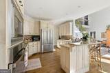 505 River Ridge Road - Photo 18