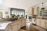 505 River Ridge Road - Photo 19