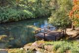 505 River Ridge Road - Photo 2