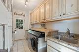505 River Ridge Road - Photo 21