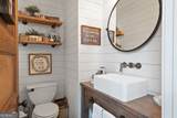 505 River Ridge Road - Photo 22