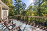 505 River Ridge Road - Photo 23