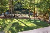 505 River Ridge Road - Photo 25